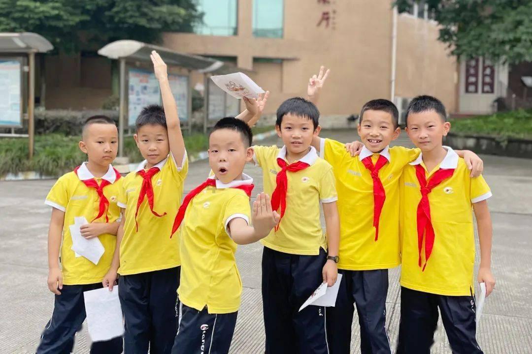 史丹利的寓言