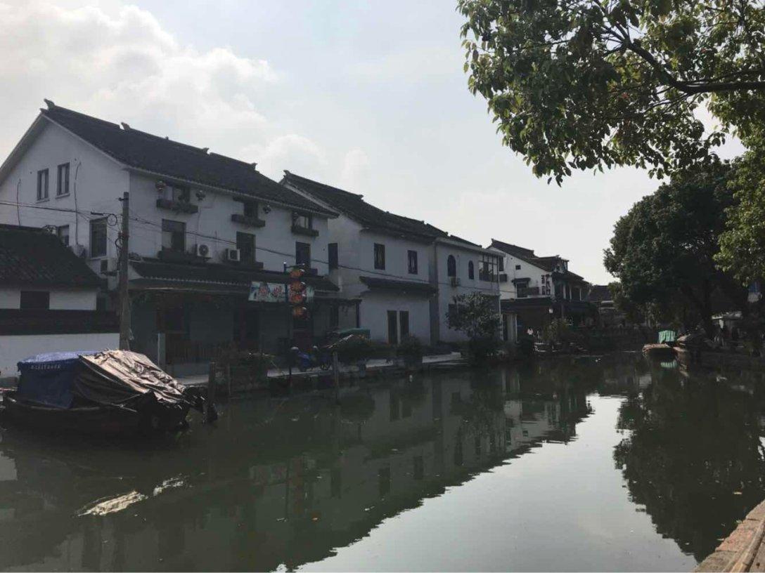 淘宝发布《淘宝隐藏土特产报告》：国产性价比高端食材端上餐桌